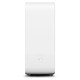 Comprar Sonos Sub 4 Blanco.