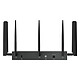 Comprar TP-LINK ER706W-4G.