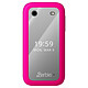 Avis HMD Barbie Phone TA-1681