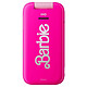 Buy HMD Barbie Phone TA-1681.