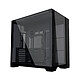 Case PC