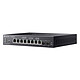 Avis TP-LINK SG2210XMP-M2  · Occasion