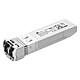 TP-LINK SM6110-SR Émetteur-récepteur LC SFP+/SFP28 multimode