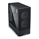 Case PC