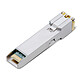 Buy TP-LINK TL-SM5310-T.