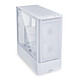 Case PC