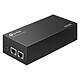 TP-LINK POE170S. Iniettore PoE++ (60 Watt) .