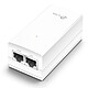 TP-LINK TL-POE2412G. Adattatore PoE passivo a 24V .