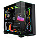 Nota Lian Li Adressable RGB Strimer Wireless CPU 2x8-PIN .