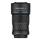 Comprar Panasonic Lumix DC-G9 II + Sirui 50 mm F1.8 1.33x compatible con montura APS-C M4/3 - Pack Cine.