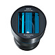 Panasonic Lumix DC-G9 II + Sirui 50 mm F1.8 1.33x compatible con montura APS-C M4/3 - Pack Cine. a bajo precio