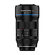 Acquista Panasonic Lumix DC-GH7 + Sirui 35 mm F1.8 1.33x APS-C compatibile con l'attacco M4/3.