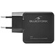 Acquista Bluestork Caricatore USB-C/A 65W GaN (Nero).