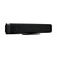 Comprar Klipsch RP-440D Negro.