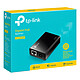 TP-LINK POE10R pas cher