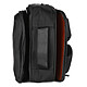 Avis AORUS Gaming Backpack 16" (20MB1-GVM701-1E)