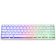 Clavier gamer