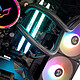 Avis LDLC PC Bazooka RGB Seventy