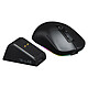 Souris PC