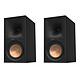 Avis Klipsch R-60M