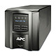 APC Smart-UPS SMT 750VA Tower - SMT750ICR (Refurbished). UPS monofase 230V line-interactive (USB / Serial / SmartSlot) - Tower .