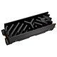 Avis Corsair MP700 ELITE 2 To - Avec dissipateur