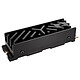 Acheter Corsair MP700 ELITE 1 To - Avec dissipateur