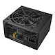 Textorm TX650M+. Semi-modular power supply 650W ATX 12V 120 mm fan - 80PLUS Bronze.