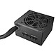 PC power supply