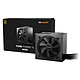 be quiet! Pure Power 12 650W 80PLUS Gold Alimentation 650W ATX 3.1 - 80PLUS Gold