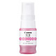 Canon GI-55M. Botella de tinta magenta (70 ml).