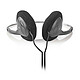 Avis Nedis On-Ear Headphones