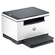 HP LaserJet M234d Imprimante multifonction laser 3-en-1 monochrome (USB 2.0)