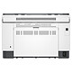 HP LaserJet M234d pas cher