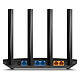 Avis TP-LINK ER605W