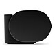 cheap Sonos Arc Ultra Black.