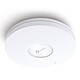 Wi-Fi access point