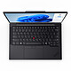 Avis Lenovo ThinkPad T14s Gen 5 (21LS0066FR)