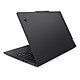 Lenovo ThinkPad T14s Gen 5 (21LS0066FR) pas cher