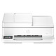 HP ENVY 6530e All In One Imprimante Multifonction jet d'encre couleur 4-en-1 (USB 2.0 / Wi-Fi / AirPrint)