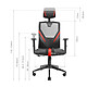 Fauteuil gamer