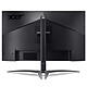 Acheter Acer 27" LED - Predator XB273UV3bmiiprzx