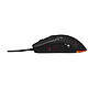 Souris PC