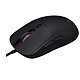 Souris PC