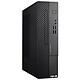 ASUS ExpertCenter D5 SFF D500SCCZ-511400072X Intel Core i5-11400 16 Go SSD 512 Go Wi-Fi AC/Bluetooth Windows 11 Professionnel