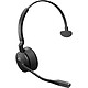 Oreillette bluetooth & micro casque