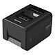 Honeywell PC42E-TB02300 - Noir Imprimante de code-barres à transfert thermique 300 dpi (USB, Ethernet)