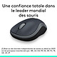 Souris PC