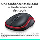 Souris PC