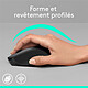 Souris PC